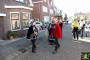 Thumbs/tn_Straatversieringswedstrijd 037.jpg